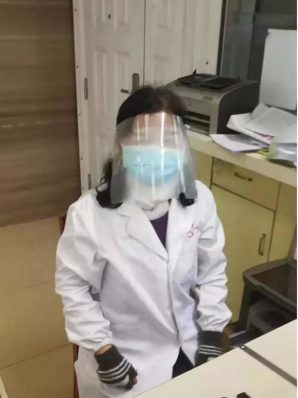 微信截圖_20200325111346.png 微信截圖_20200325111346.png