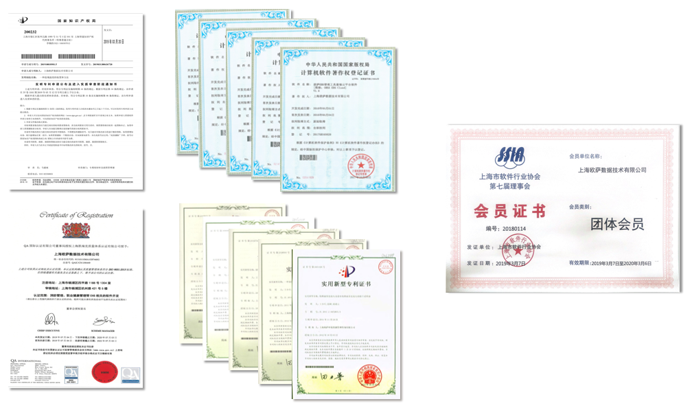 微信截圖_20210509173323.png 微信截圖_20210509173323.png