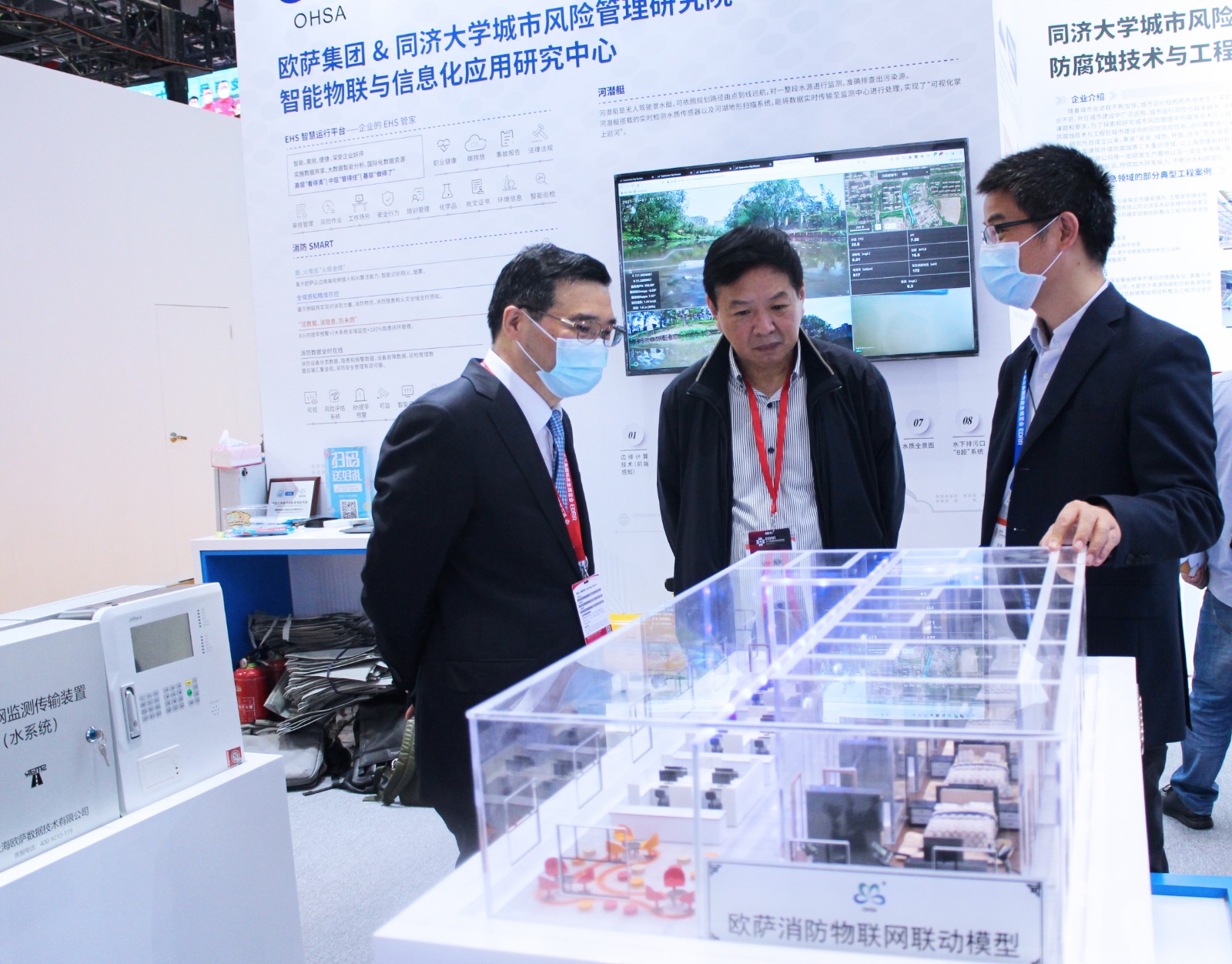 IMG_6620.jpg IMG_6620.jpg