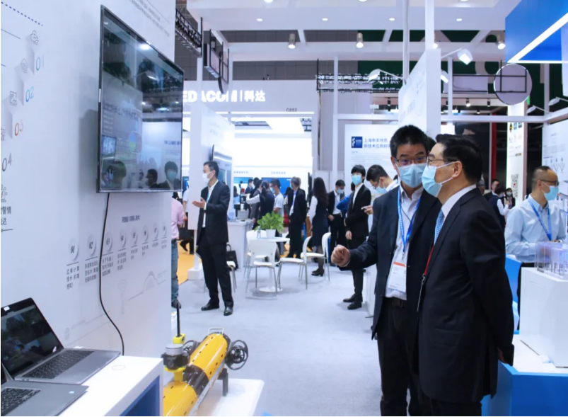 微信截圖_20210513103652.png 微信截圖_20210513103652.png