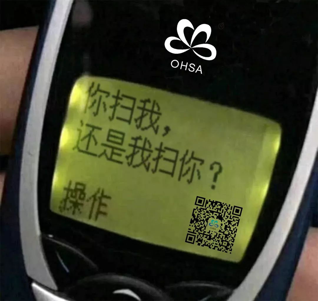 10_看圖王.jpg 10_看圖王.jpg