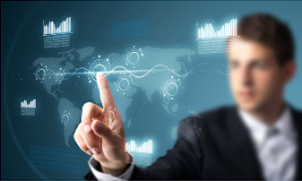 歐薩咨詢全資子公司杭州寧大衛生檢測技術有限公司順利完成參展工作